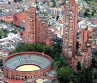 CiudadMedioAmbienteHabitat