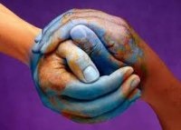 GI Conciencia