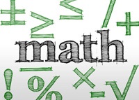 GI EducacionMatematica