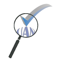 LogoGrupoCalidad