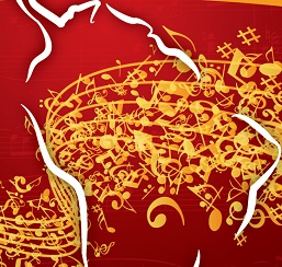 MusicaDesarrolloHumano