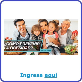 Neurobesidad