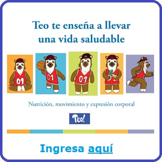 TeoTeEnsenia