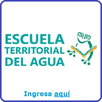 EscuelaTerritorialDelAgua