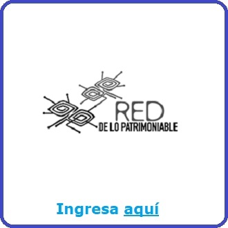 Reddelopatrimoniable