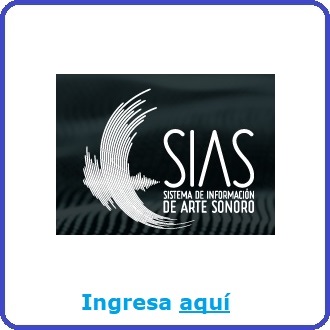 SIAS