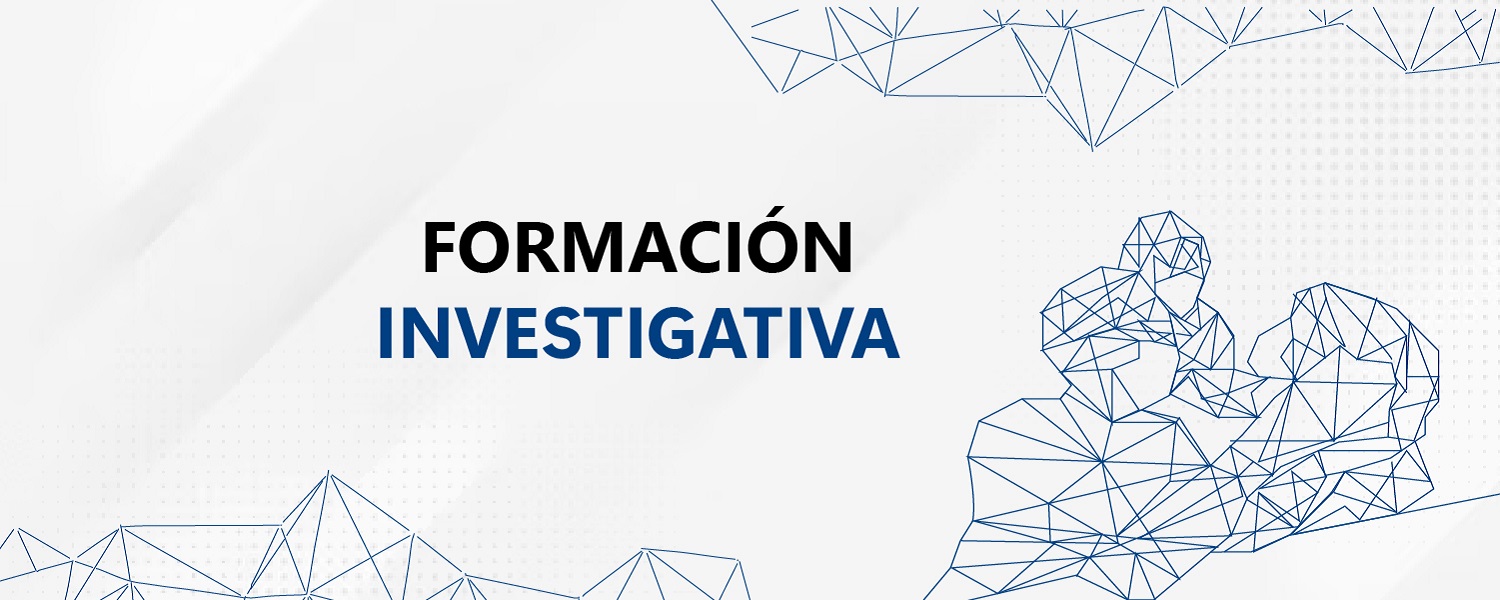 FormacionInvestigativa B