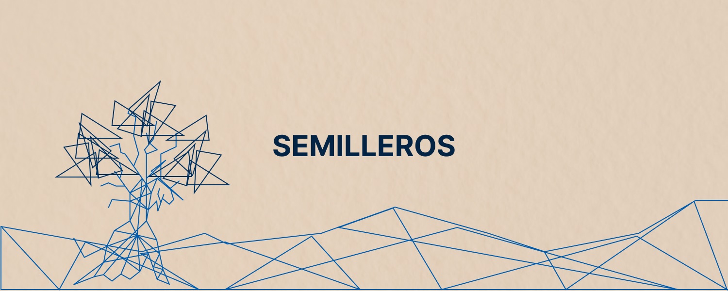 Semilleros B