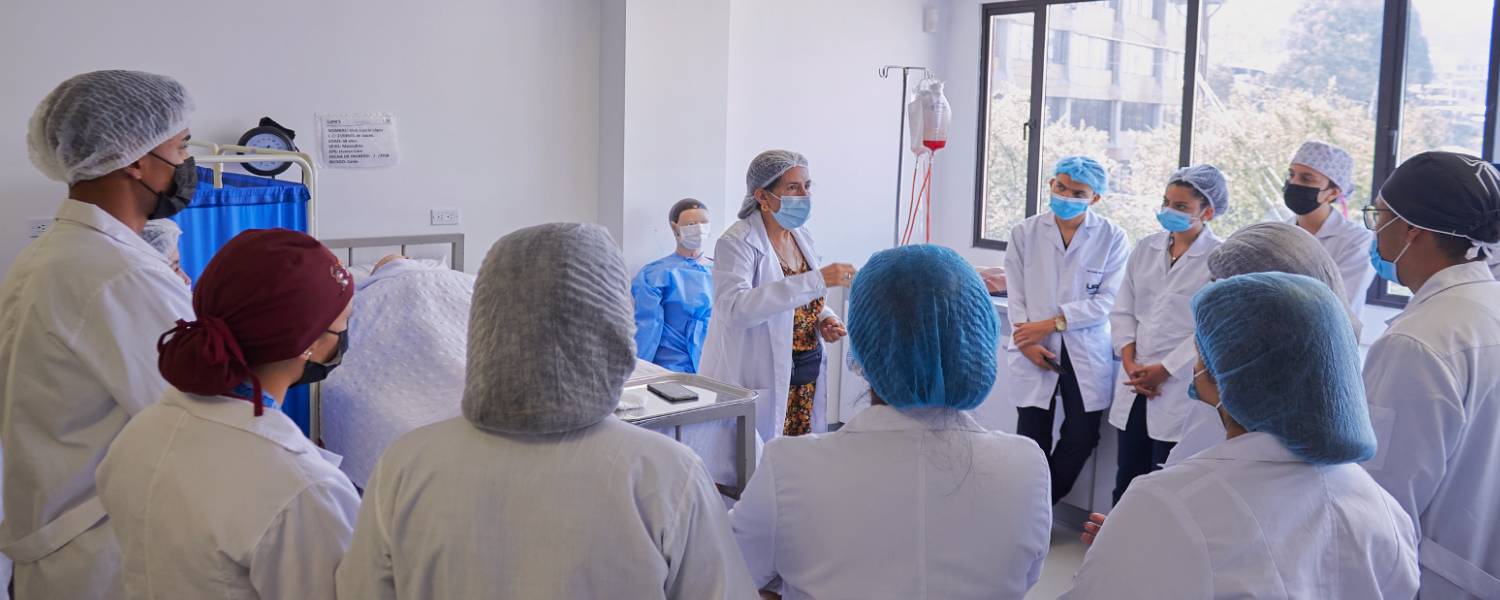 Investigacion2 B