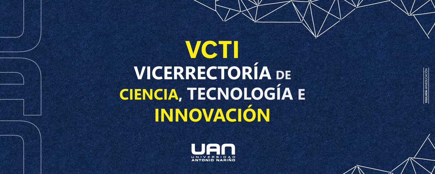 VCTI B