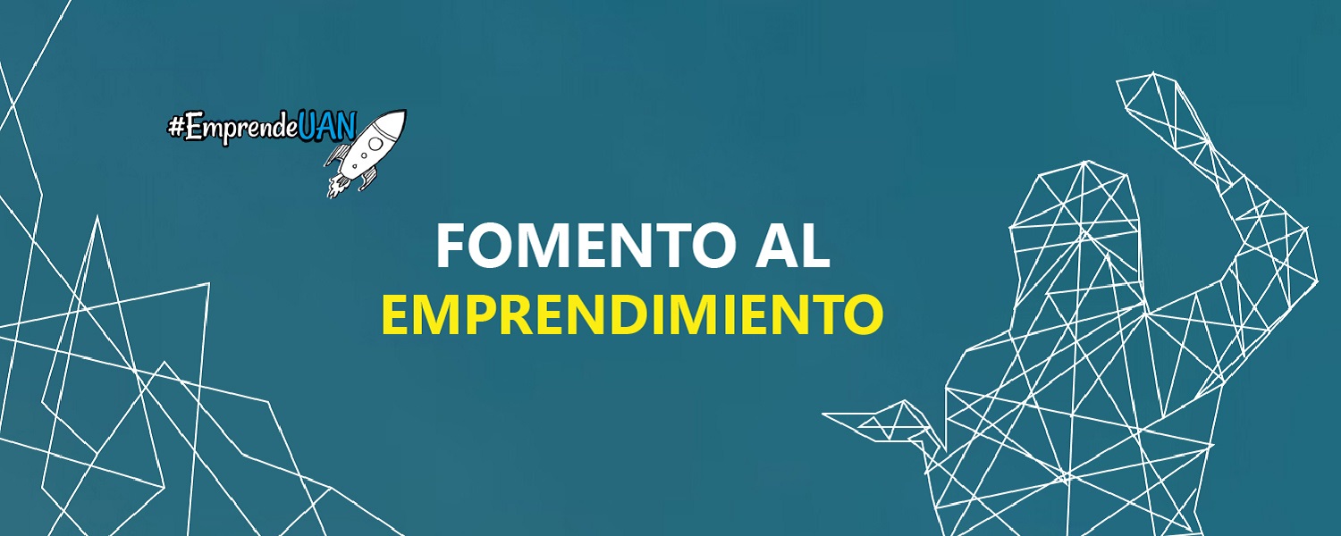 OficinaFomentoEmprendimiento B