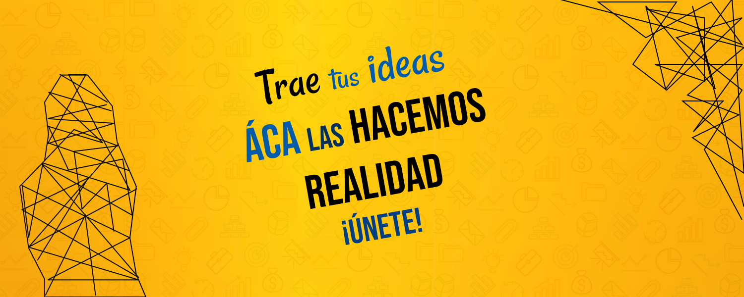PromocionInvitacionEmpredeUAN B