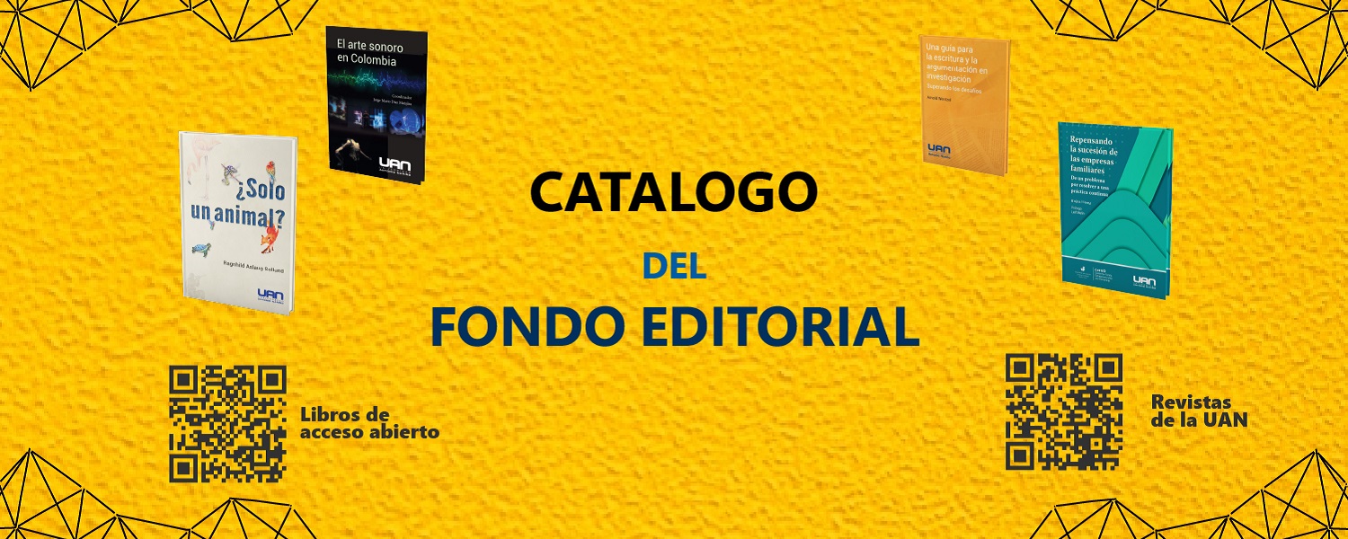 OficinaFondoEditorial Catalogo B