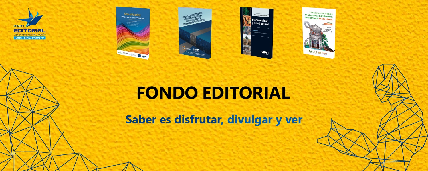 OficinaFondoEditorial B
