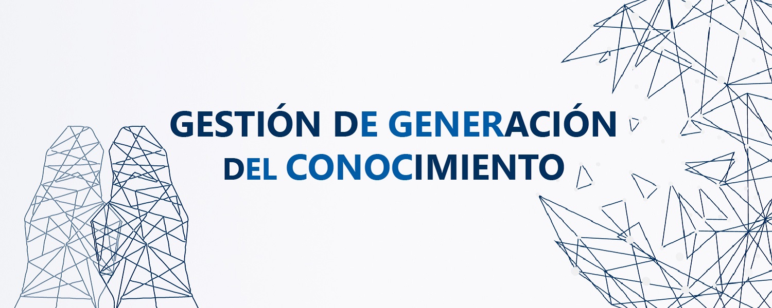 OficinaGestionGeneracionConocimiento B