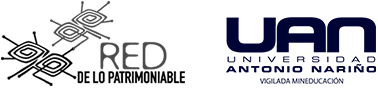 Reddelopatrimoniable