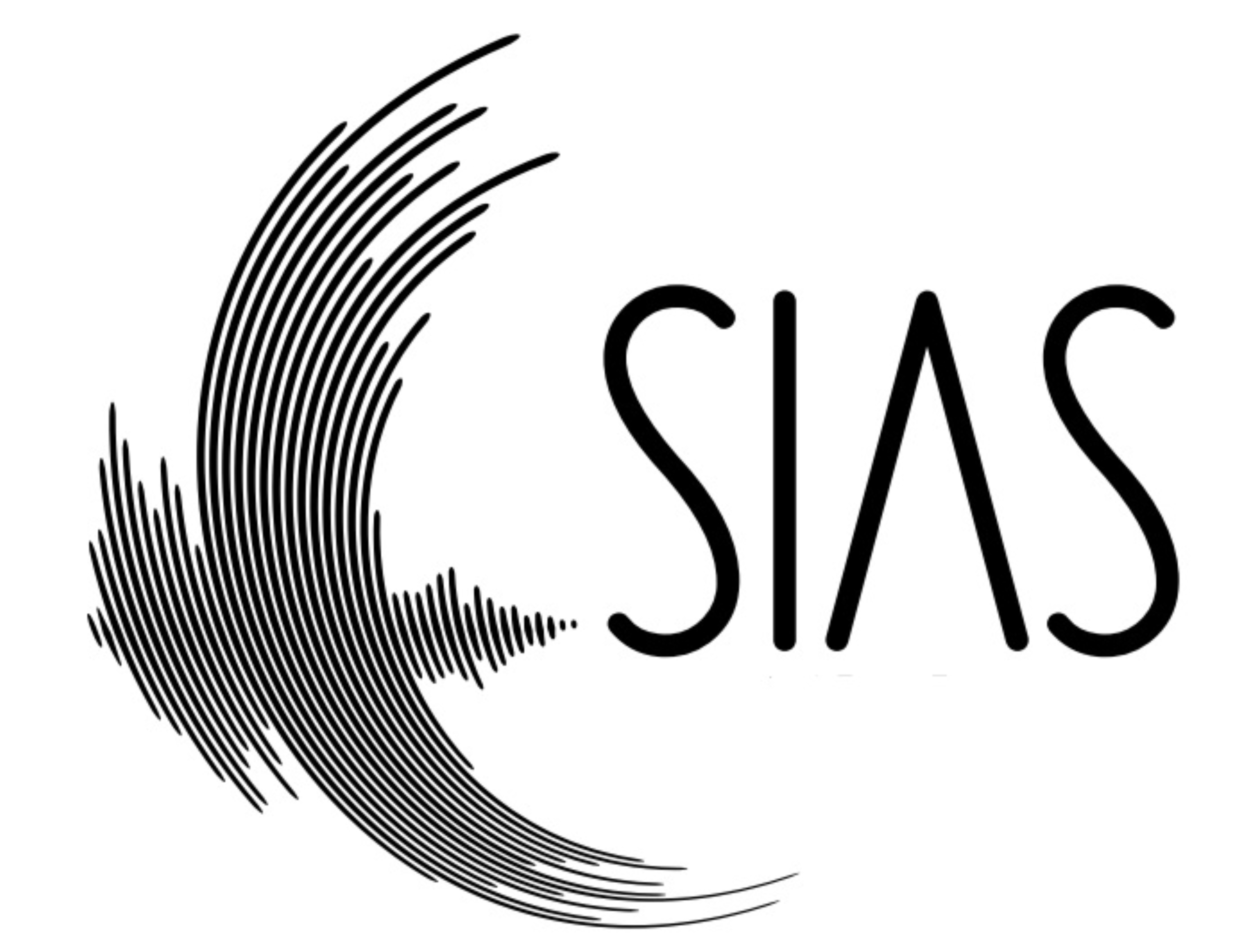 SIAS