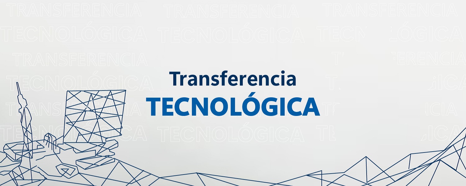 OficinaTransferenciaTecnologica B