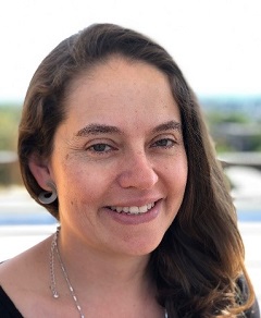 AngelicaOsorno