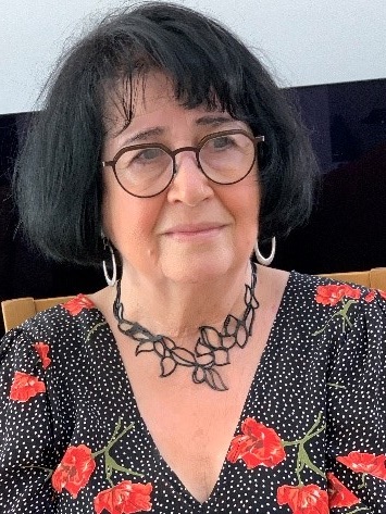 AnnaSfard