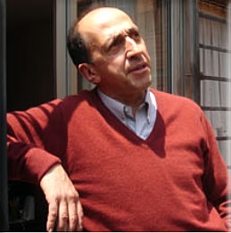 BernardoRecaman