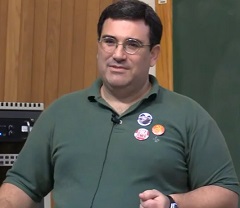 CarlosGustavoTamm