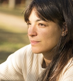 CarlottaSoldano