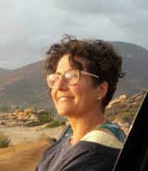 CristinaSabena