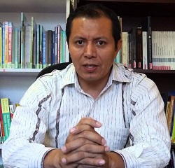 DomingoYojcom
