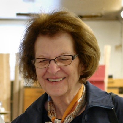 GilaHanna