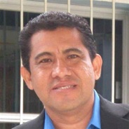 HermesNolasco