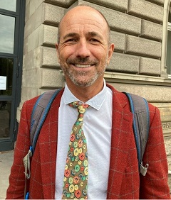 JeanLucDorier