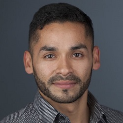 JonathanMontano
