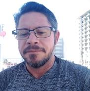 JoseLuisSanchez