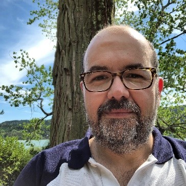 JoseManuelDosSantos