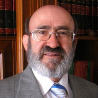 JuanDiazGodino
