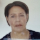 MyriamMargaritaAcevedo