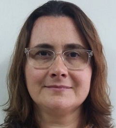 NataliaSgreccia