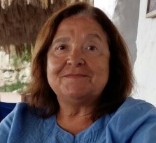 NuriaRosich