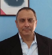 RicardoAbreu