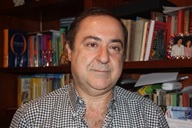 AgustinCarrillo