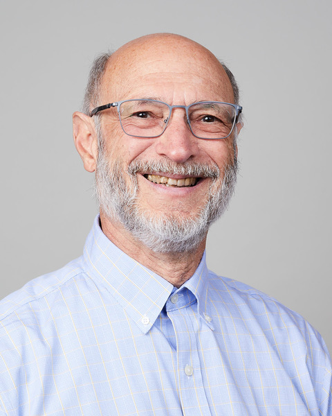AlanHSchoenfeld