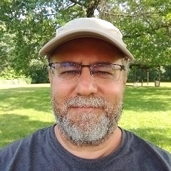 ArturoPortnoy