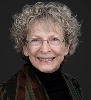 CarolynKieran