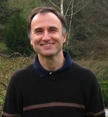 ClaudioLandim