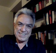 ErnestoSanchez