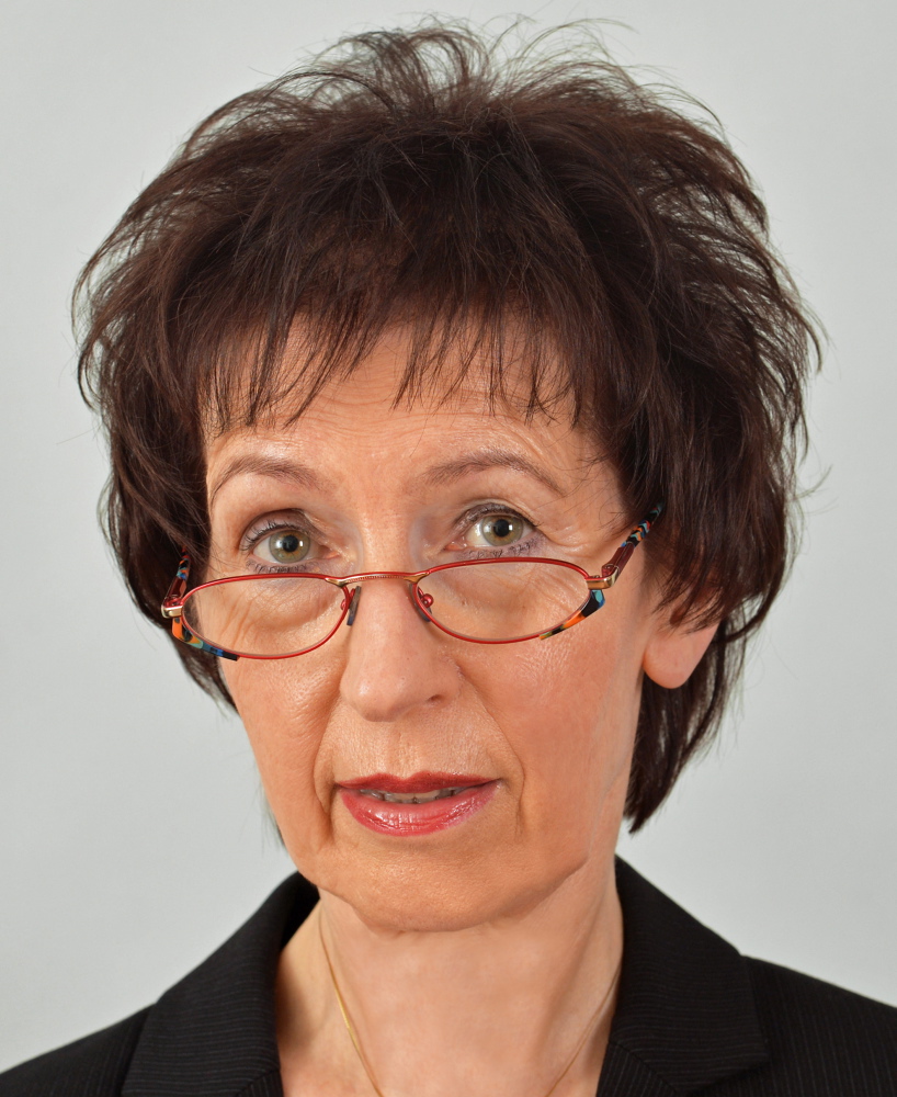 GabrieleKaiser