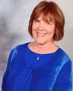 LindaSheffield