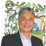 LuisCarlosArboleda