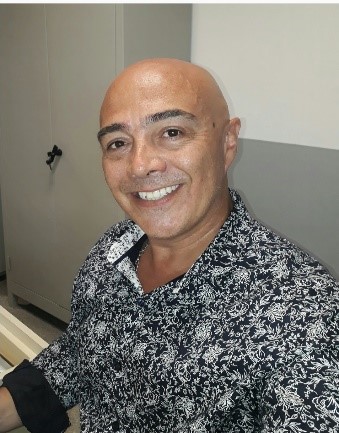 MarcelPochulu